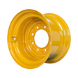 16.5x9.75WheelwithValve