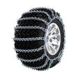 20x10x9QualityChainATV&UTV2LinksV-BAR-1Pair