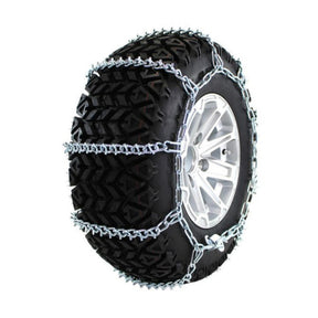 20x10x9QualityChainATV4LinksV-BAR-1Pair