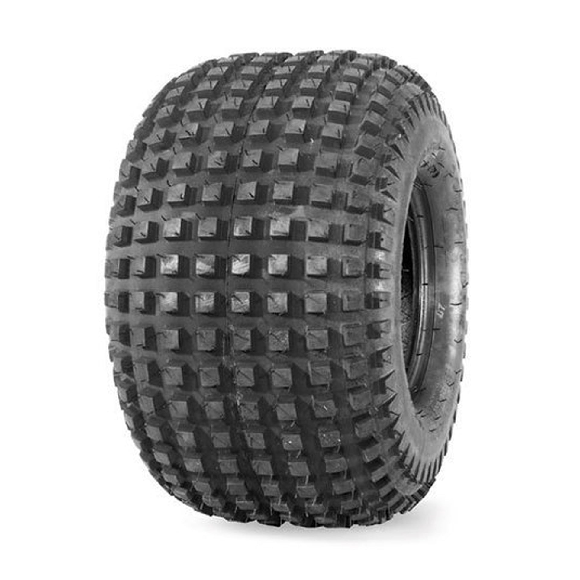 21x11-8 AT 2* Goodyear COMPASS TERRA TL – OTRUSA.COM