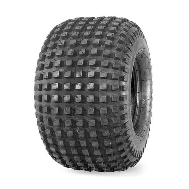 21x11-8AT2*GoodyearCOMPASSTERRATL