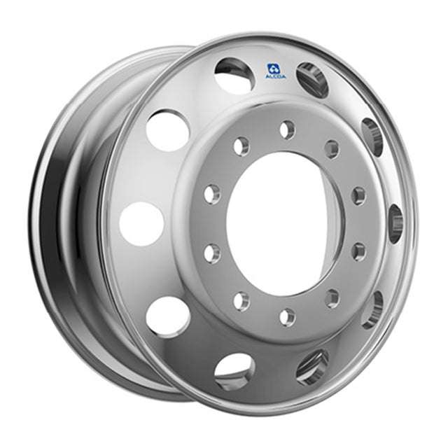 22.5x8.25AlcoaULA182HubPilot