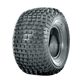 22x11-84PRCountrywideDEESTONEKNOBBYD929