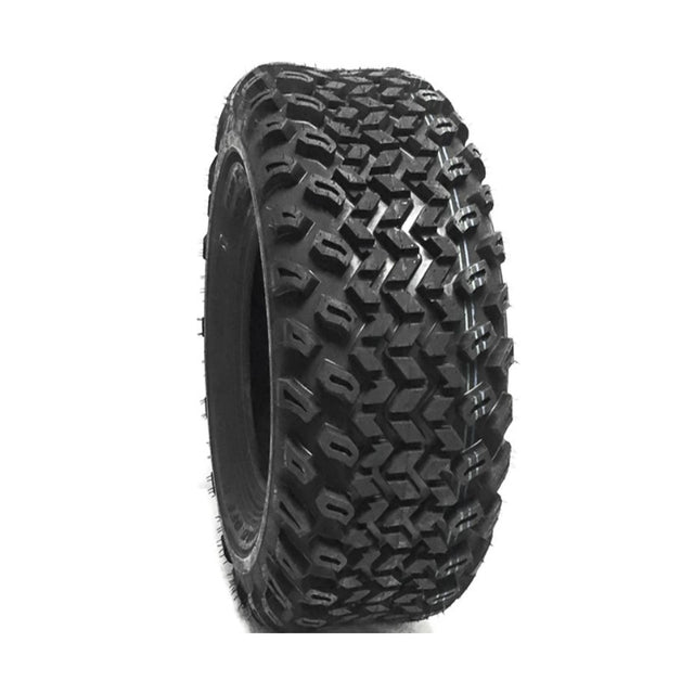 22x11.00-104PROTR340Mag