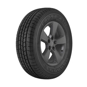 235_70R17XL109TMulti-MileHTXSPORT