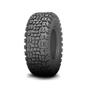 23x10.50-124PR115TKendaK502TL