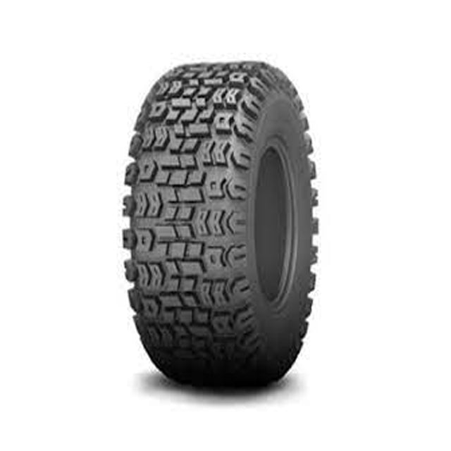 23x10.50-124PR115TKendaK502TL