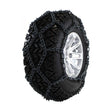24x10x11TRYGGAllTerrain65.5mmStuddedDiamondPatternATVChain-1Pair
