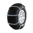 24x10x12QualityChainATV4LinksV-BAR-1Pair