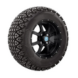 25X10.00-144_137mm14PRG350MAGNDX