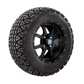 25X10.00-144_4IN14PRG350MAGNDX