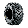 25x10.00-126PRC50JBKTW207