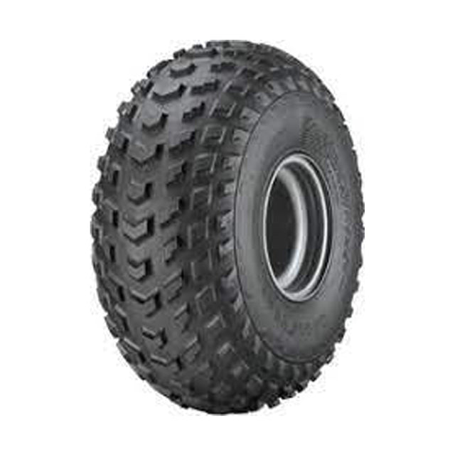 25x11-9AT1*GoodyearATT912