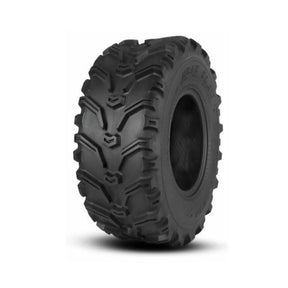 25x8.00-116PR50FKendaBEARCLAWK299