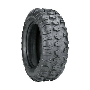 26x10.00-124PR99A3OTRPROTERRAIN