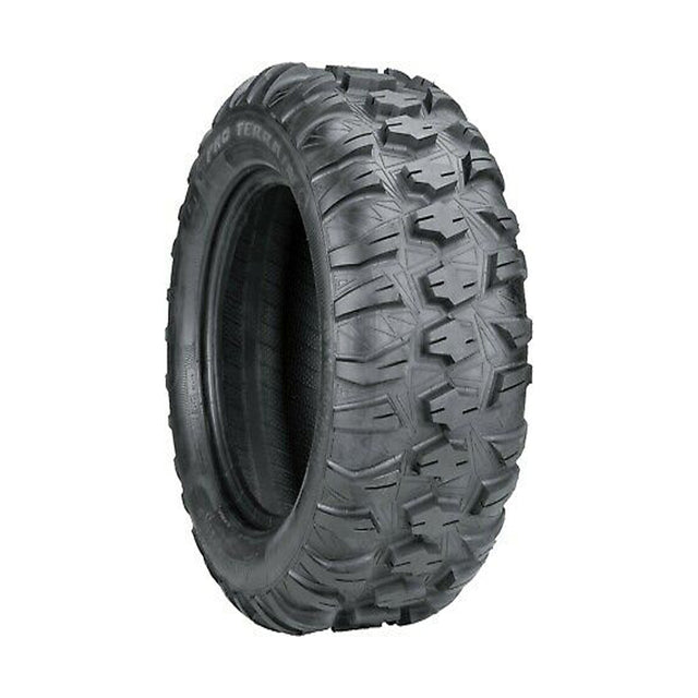 26x10.00-124PR99A3OTRPROTERRAIN