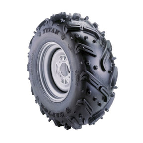 26x10.5-12AT3*TitanRAPTORTL
