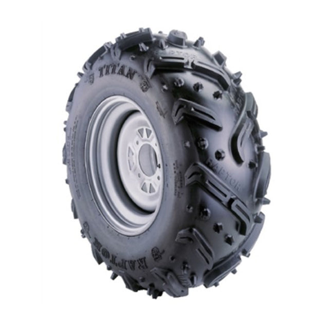 26x10.5-12AT3*TitanRAPTORTL