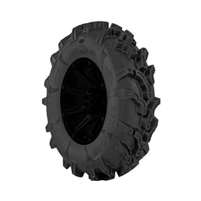 26x12-126PRPowerKingMUDCAT