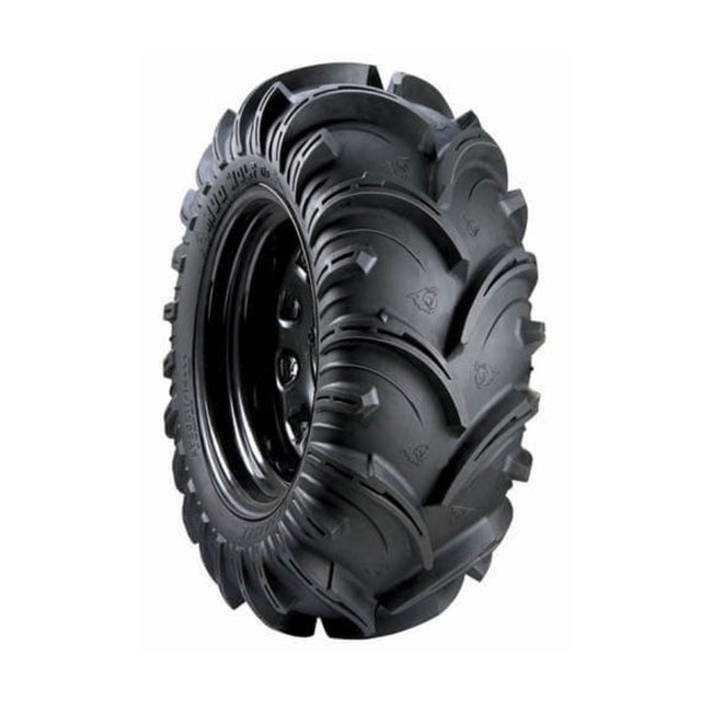 27x12.00-12AT3*CarlisleMUDWOLF
