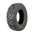 27x9.00R146PR79JOTRWIZZARDR2