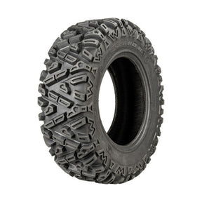 27x9.00R146PR79JOTRWIZZARDR2