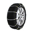 295_70-22.5CobraLightTruckCobraCable-1Pair
