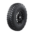 30x9.50R15LTNittoTRAILGRAPPLERSxS
