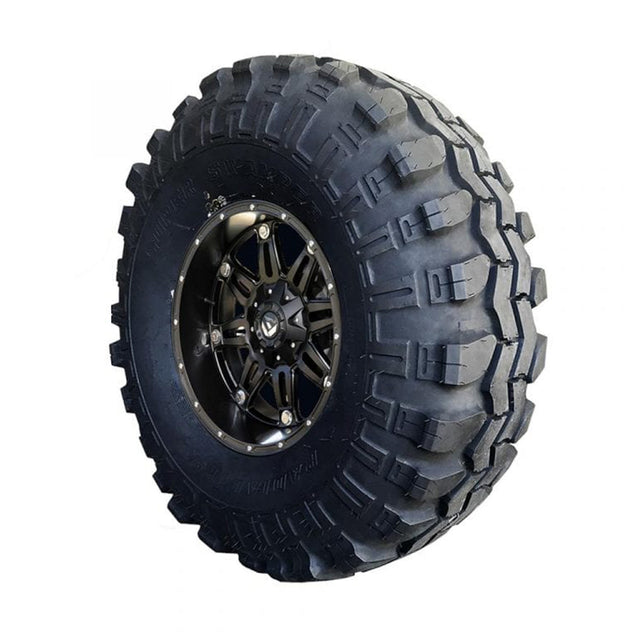 31x9.50R15LT6PRIntercoSUPERSWAMPERTSL