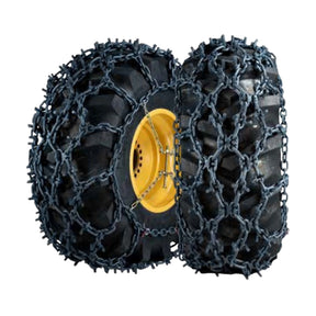 35.5-32TRYGGTrollDoubleDiamond-1Pair