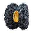 35.5-32TRYGGTrollSingleDiamond-1Pair