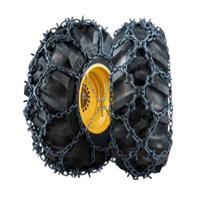 35.5-32TRYGGTrollSingleDiamond-1Pair