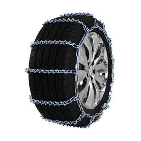 35x10x14QualityChainV-BARLADDER7MM-1Pair