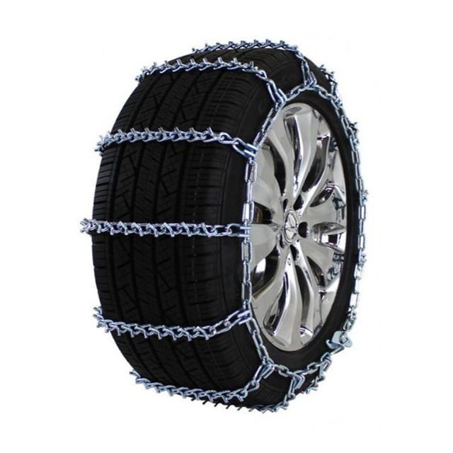35x10x14QualityChainV-BARLADDER7MM-1Pair