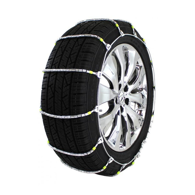 38_18.00-20CobraLightTruckCobraCable-1Pair