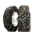 425_65-22.5QualityChainASVQEXTREMECOMMERCIALTRUCK-1Pair