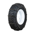 445_55-22.5QualityChainNordicStuddedAlloyTruckChain7MMCamStyle-1Pair