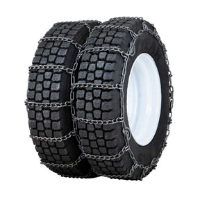7.00-20QualityChainTruckDualTripleHighwayServiceCam-1Pair