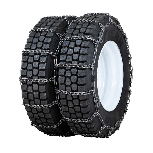 7.00-20QualityChainTruckDualTripleHighwayServiceCam-1Pair
