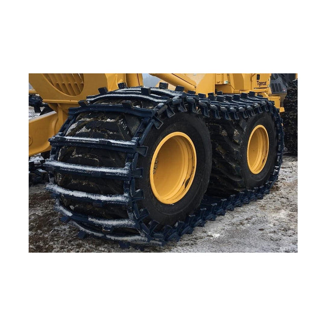 710_45-26.5NordicNokianForestKingF2-1Pair