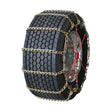 8.25-20QualityChainTruckWideBaseLongMileageAlloyCam-1Pair