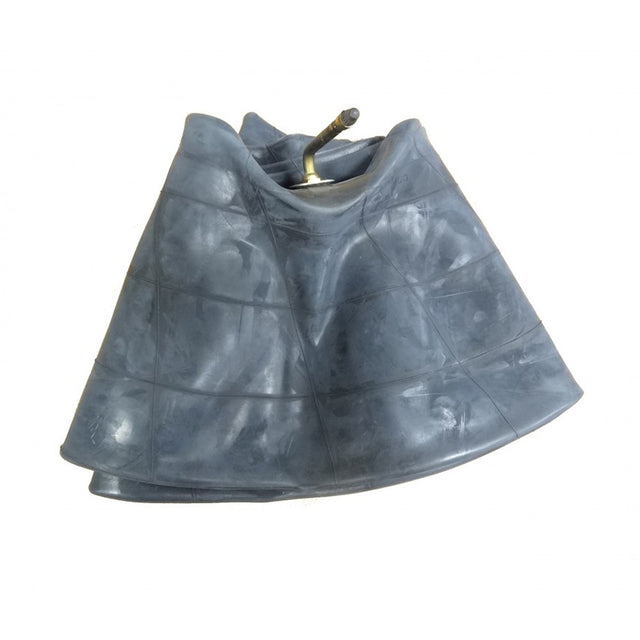 9.00-20InnerTubeOTRTR175A