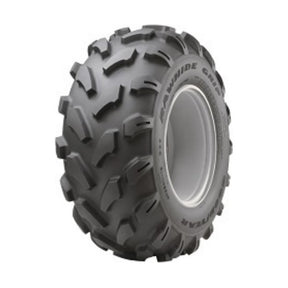 AT26x9.00-146PRGoodyearRAWHIDEGRIPTL3*