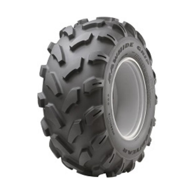 AT26x9.00-146PRGoodyearRAWHIDEGRIPTL3*