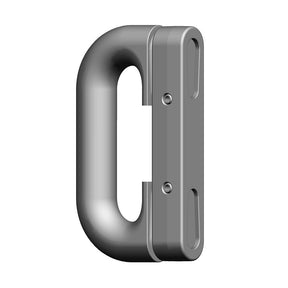 ConnectingLinks26x100PewagVHVG80E10