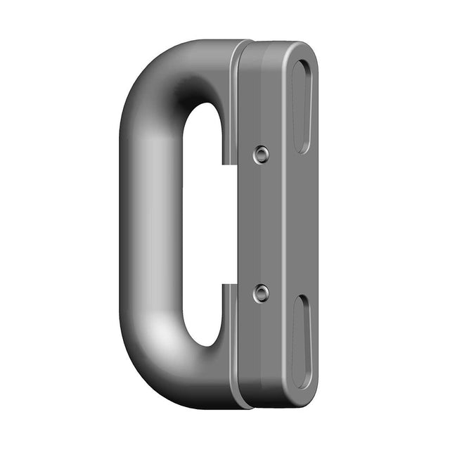 ConnectingLinks26x100PewagVHVG80E10