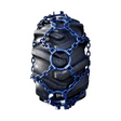 TRC28L26NORSEMENRINGSYSTEM16MM(pair)