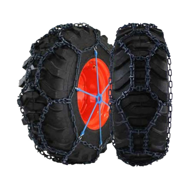 10x16.5TRYGGSAFETYGRIP7MM-1Pair
