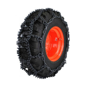 12.0-18TRYGGSMTFlexi808mm-1Pair