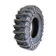 14.00-24NordicPremiumStuddedLoader_Grader2LinkSpacingChain-1Pair